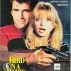 Birdonawireaustralianonesheetmovieposter (10)