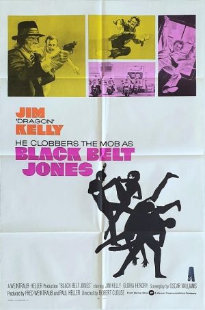 Blackbeltjonesonesheetmovieposterblaxploitation (1)