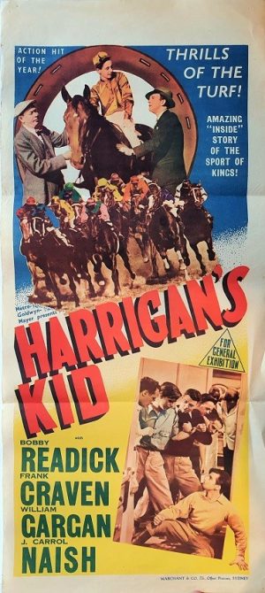 Harriganskidhorseracingaustraliandaybillmovieposter (7)