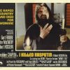 I Killed Rasputin Us Lobby Card (8)