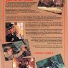 Indianajonesandthelastcrusadeflyer (2)