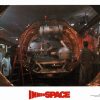 Inner Space Us Lobby Card (6)