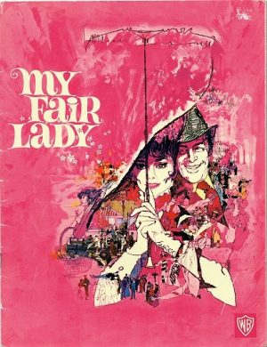 Myfairladyprogram (1)