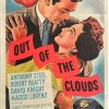 Outofthecloudsaustraliandaybillmovieposter (5)