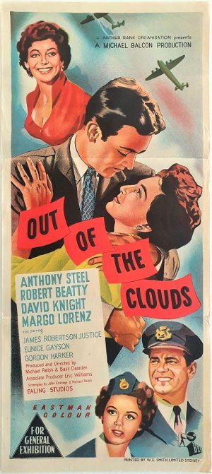 Outofthecloudsaustraliandaybillmovieposter (5)