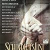 Schindlerslistonesheetmovieposter (23)