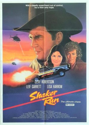 Shakerrunnzonesheetmovieposter (16)