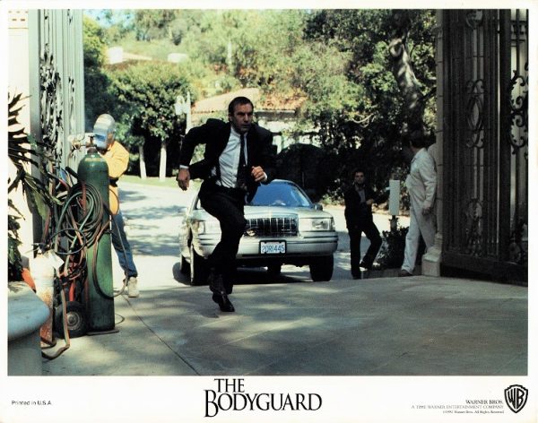 Thebodyguardlobbycard