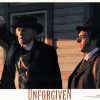 Unforgiven Lobby Card