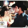 Urban Cowboy Us Lobby Card (11)