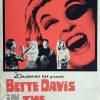 Bettedavistheanniversarydaybillmovieposter (34)