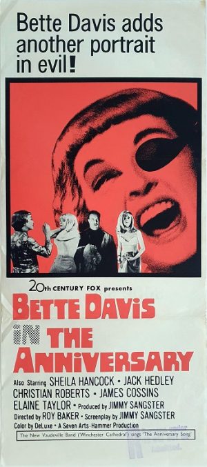 Bettedavistheanniversarydaybillmovieposter (34)