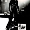 Brandon Lee The Crow Stills (1)