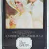 The Great Gatsby Australian Daybill Poster (19)