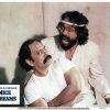 Cheech And Chong Nice Dreams Lobby Card (1)