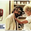 Cheech And Chong Nice Dreams Lobby Card (3)