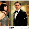 Get Smart Us Lobby Cards X 10