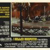 I Killed Rasputin Lobby Card (1)