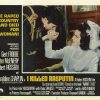 I Killed Rasputin Lobby Card (2)