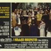 I Killed Rasputin Lobby Card (3)