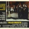 I Killed Rasputin Lobby Card (4)