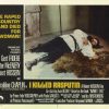 I Killed Rasputin Lobby Card (6)