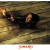 Jumanji Us Lobby Card (5)