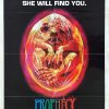 The Prophecy One Sheet Movie Poster (1)