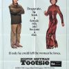 Tootsie Us One Sheet Movie Poster (1)