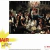 Hair Us Lobby Card (2)