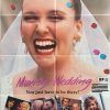 Muriels Wedding Australian One Sheet Movie Poster (12)