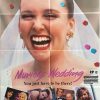 Muriels Wedding Australian One Sheet Movie Poster (13)
