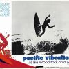Pacific Vibrations Us Surfing Lobby Card 1971 (1)