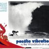 Pacific Vibrations Us Surfing Lobby Card 1971 (2)