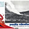 Pacific Vibrations Us Surfing Lobby Card 1971 (3)