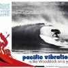 Pacific Vibrations Us Surfing Lobby Card 1971 (5)