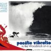 Pacific Vibrations Us Surfing Lobby Card 1971 (9)