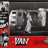 The Van Australian Movie Lobby Card (7)