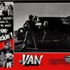 The Van Australian Movie Lobby Card (8)