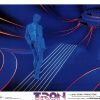 Tron Us Lobby Card (1)