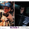 Tron Us Lobby Card (5)