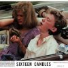 16 Sixteen Candles Us Still (1)