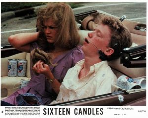 16 Sixteen Candles Us Still (1)