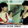 16 Sixteen Candles Us Still (10)