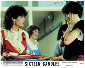 16 Sixteen Candles Us Still (10)