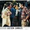 16 Sixteen Candles Us Still (11)