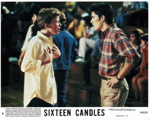 16 Sixteen Candles Us Still (11)