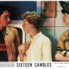 16 Sixteen Candles Us Still (12)