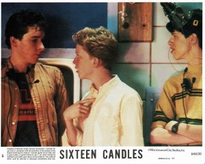 16 Sixteen Candles Us Still (12)