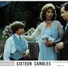 16 Sixteen Candles Us Still (6)